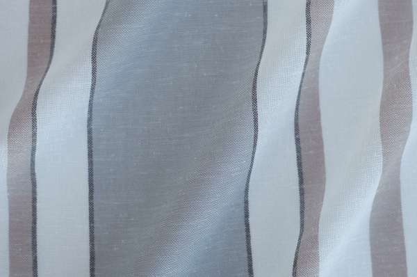 МАЙОРКА 9589-27