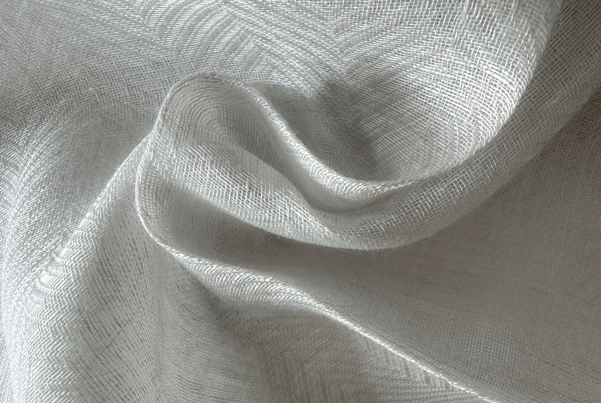 SERA Sera 009