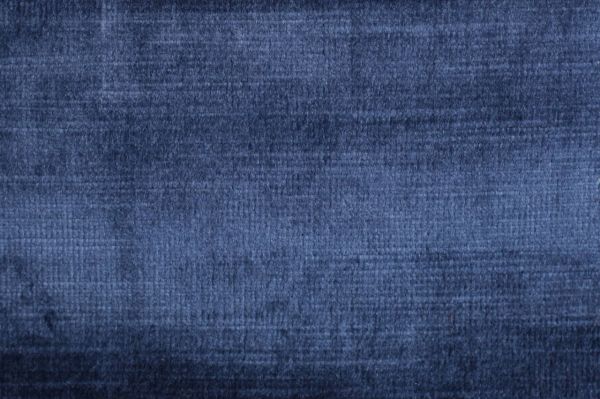 МЭРИЛИН ВЭЛВЕТ 1408