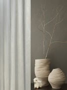 HERRİNG VEİL CASHMERE