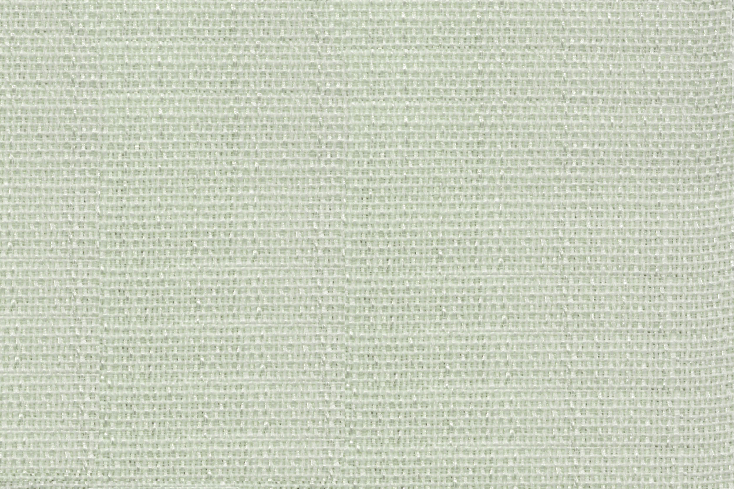 PINO PINO 06