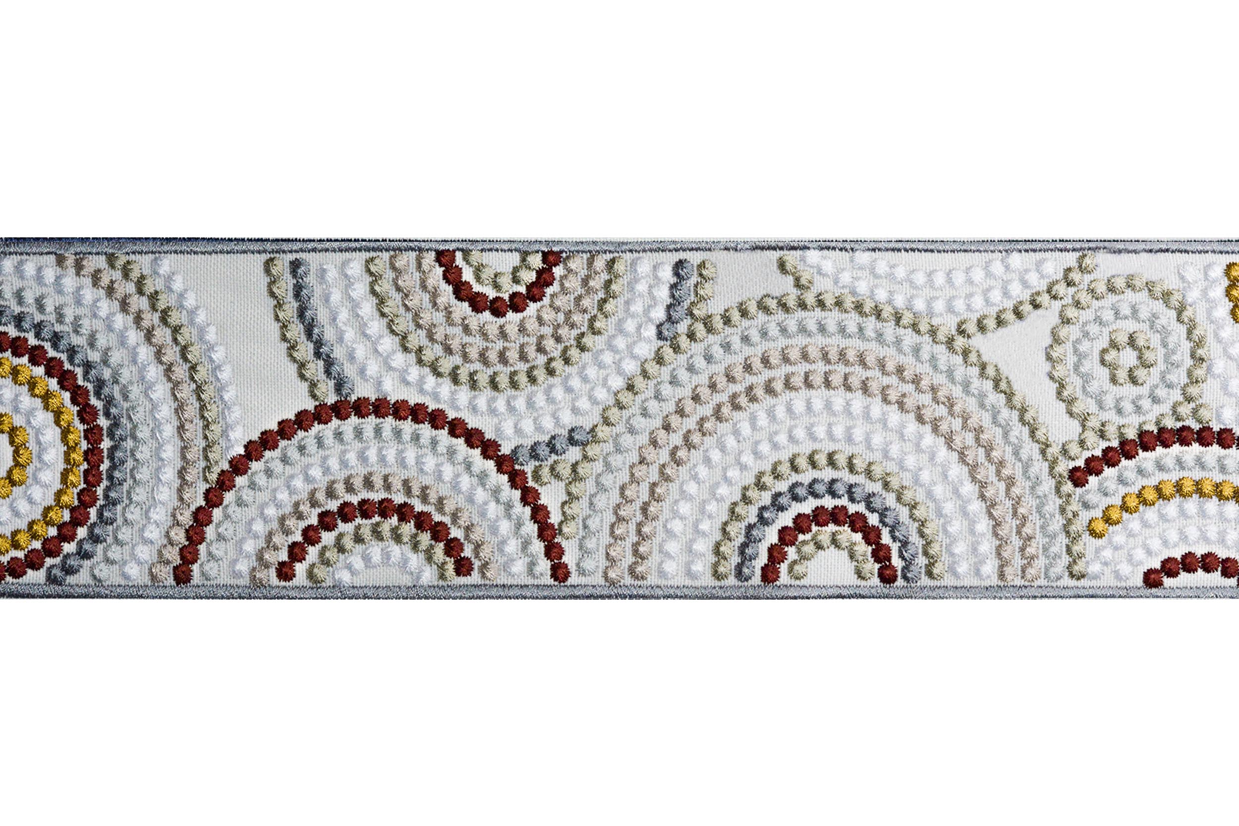 POINTS POINTS 2 EKRU KETEN