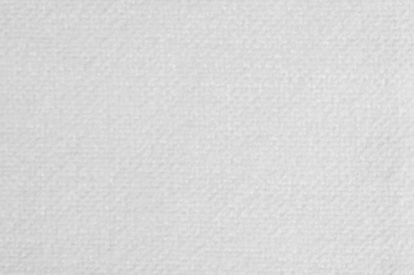 LİVORNO 11933-19403