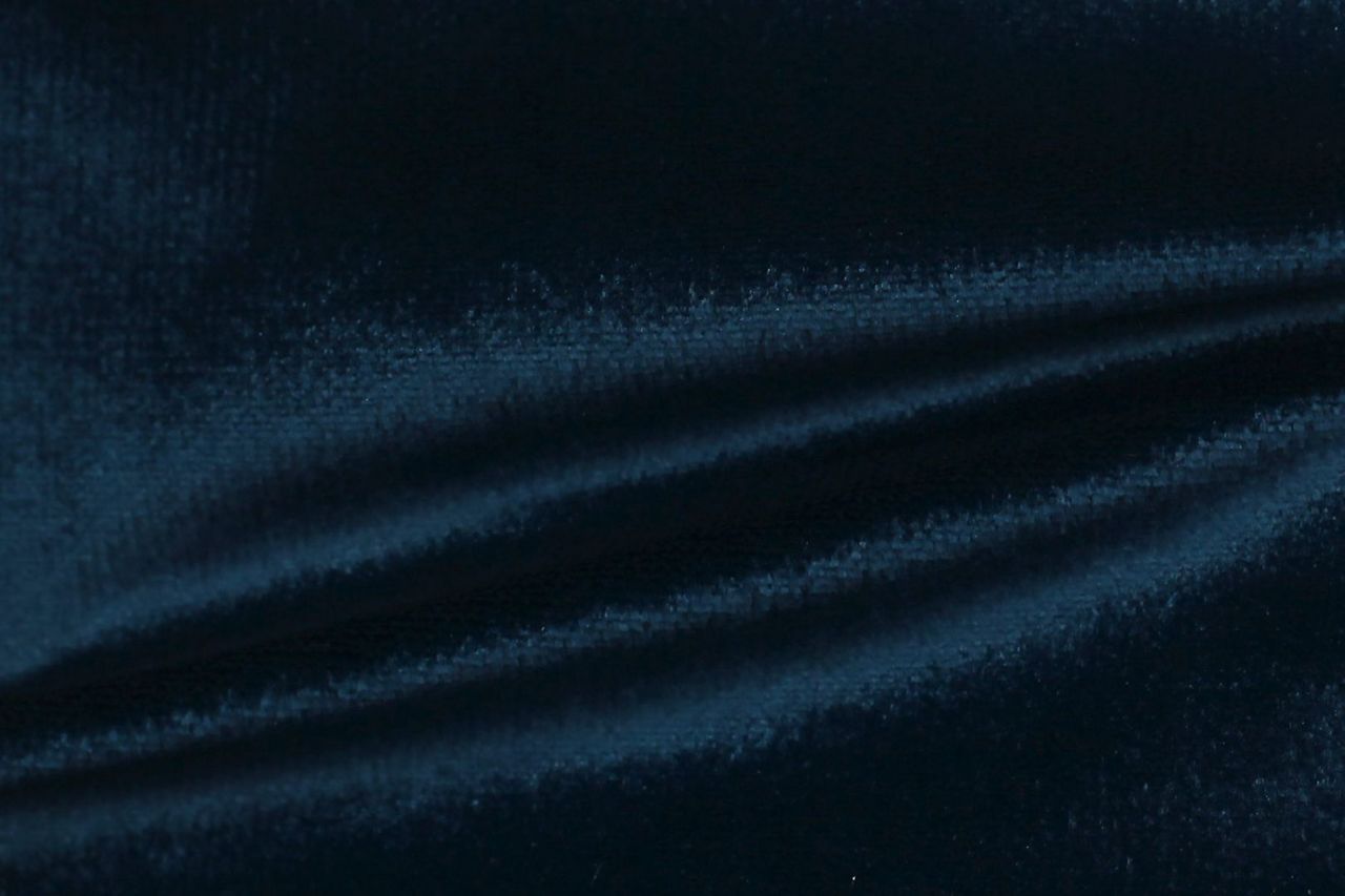 VİCTORİA VELVET VİCTORİA VELVET 2527 PETROL MAVİSİ