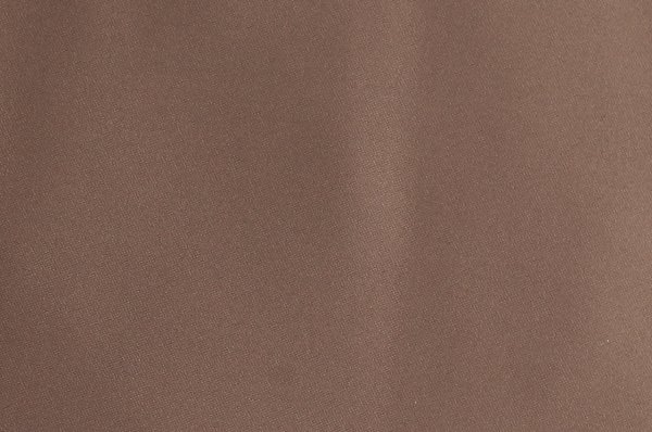 МУРАНО БЛЭКАУТ 12185