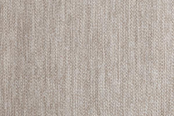 БОЖЕСТВЕННЫЙ 02 КРУДО