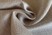 Herring veil cashmere 003