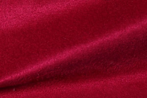 SUEBACK 85 ФРАМБУЭЗА