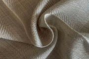 Herring veil caschmere 006