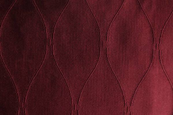 ВАЛЕНСИЯ 1494