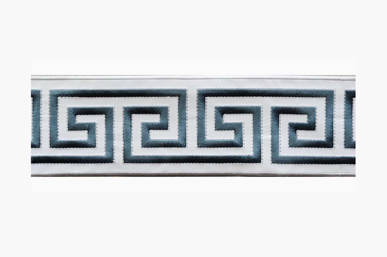 APOLLON APOLLON 43-244 (10 CM)