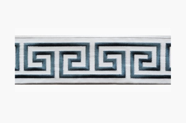 АПОЛЛОН 43-244 (10 СМ)