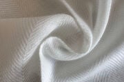 Herring veil cashmere 301