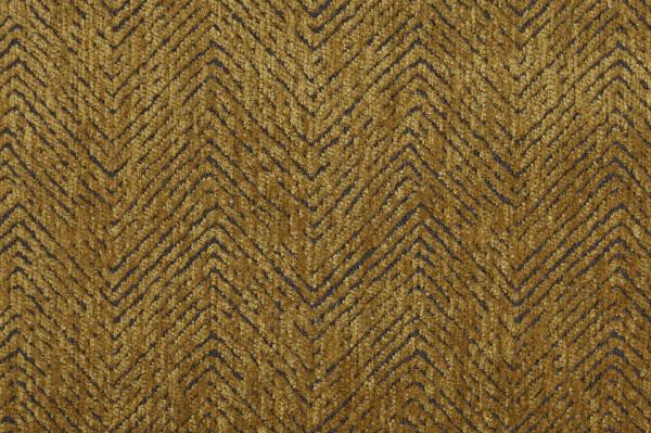 ЛИНЦ 09 ВЕРДЕ