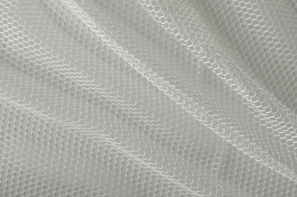 КАЛИСТА ВЯЗАНАЯ СЕТКА 9471