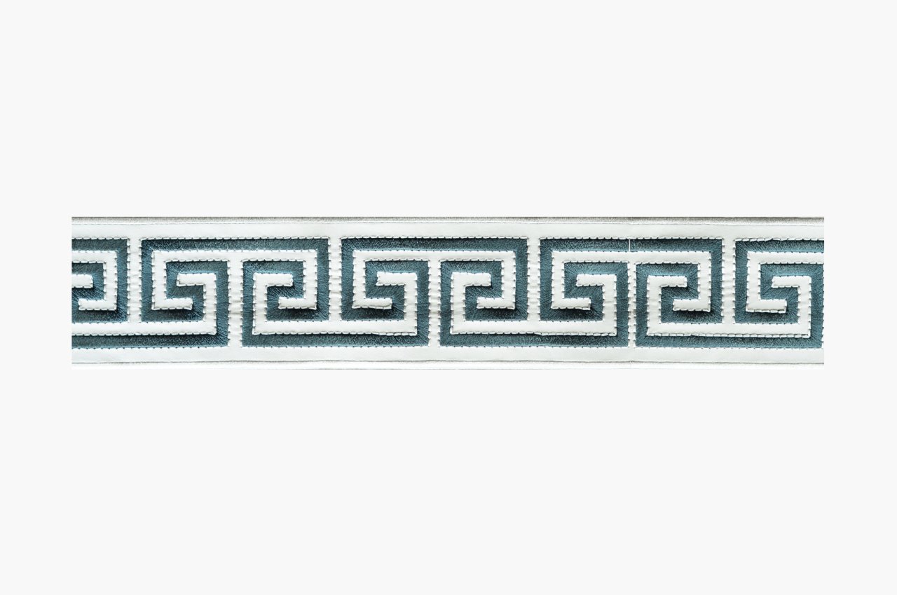 APOLLON APOLLON 43-244