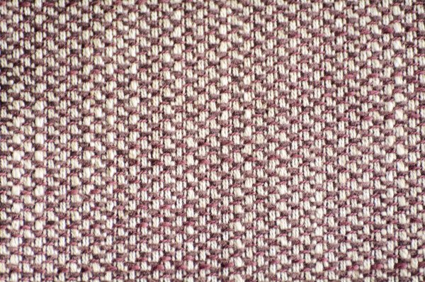 ПИЛОМАТЕРИАЛ 14043-19336