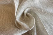 Herring veil cashmere 303