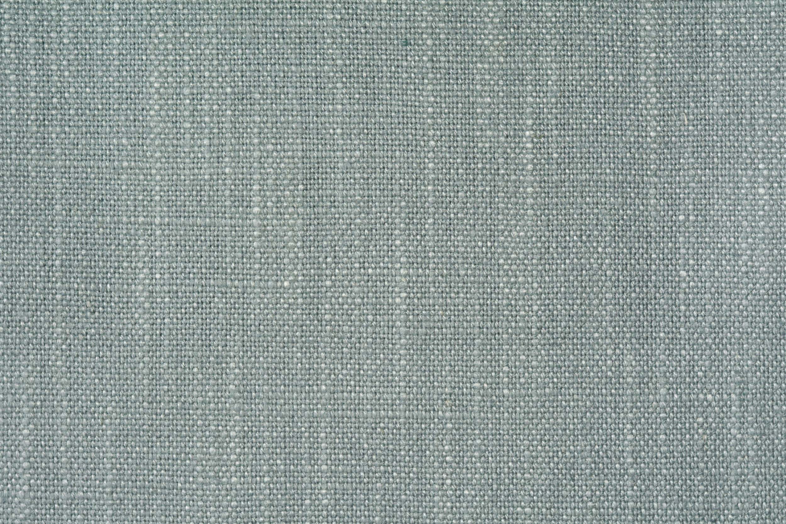 LINOLINO LINOLINO 502