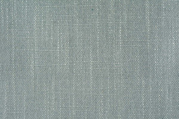 LINOLINO 502