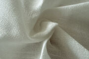 Bild 001