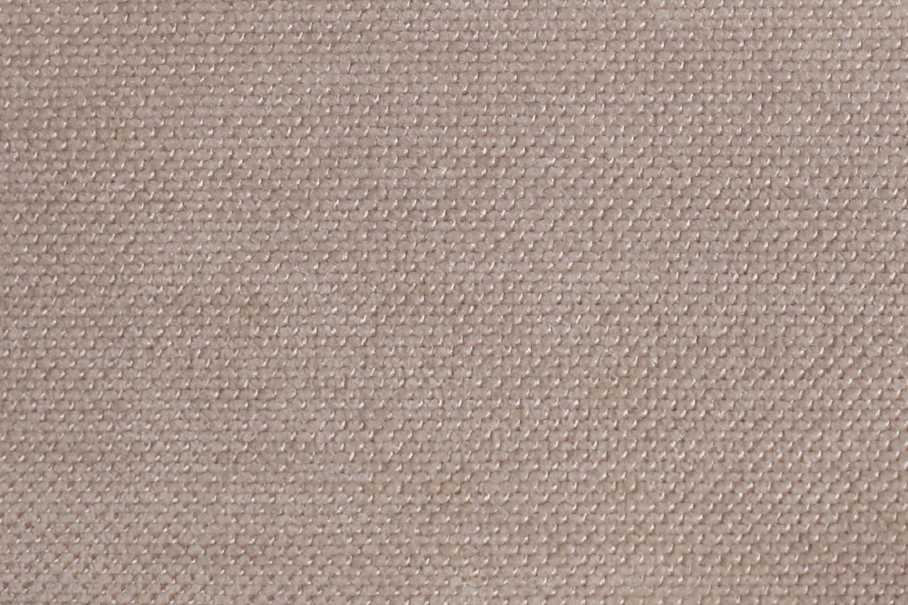 DUNA DUNA 10 BEIGE