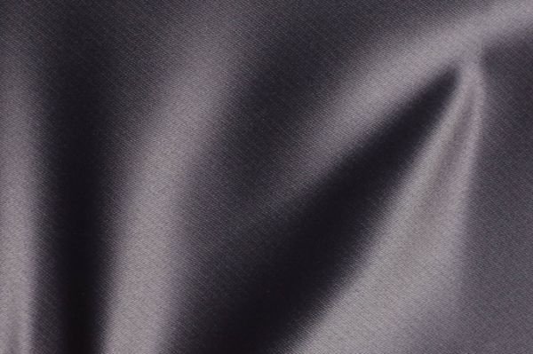 VOYAGE SATIN 48 - АНТРАЦИТ