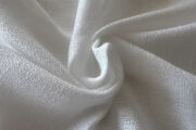 Bild 002 