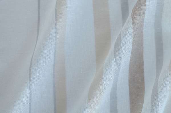 МАЙОРКА 9589-28