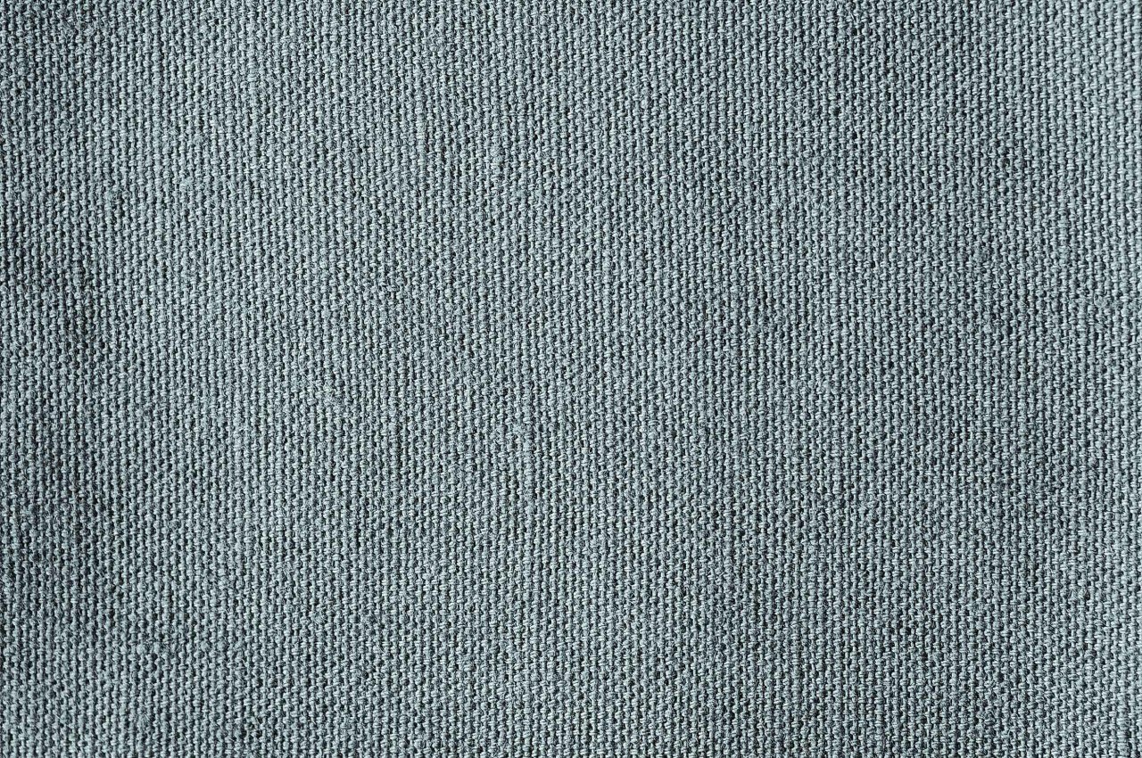 NIRVANA STONEWASH NIRVANA STONEWASH 344