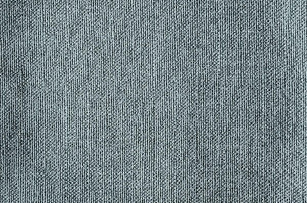 НИРВАНА СТОУНВОШ 344