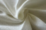 Bild 003