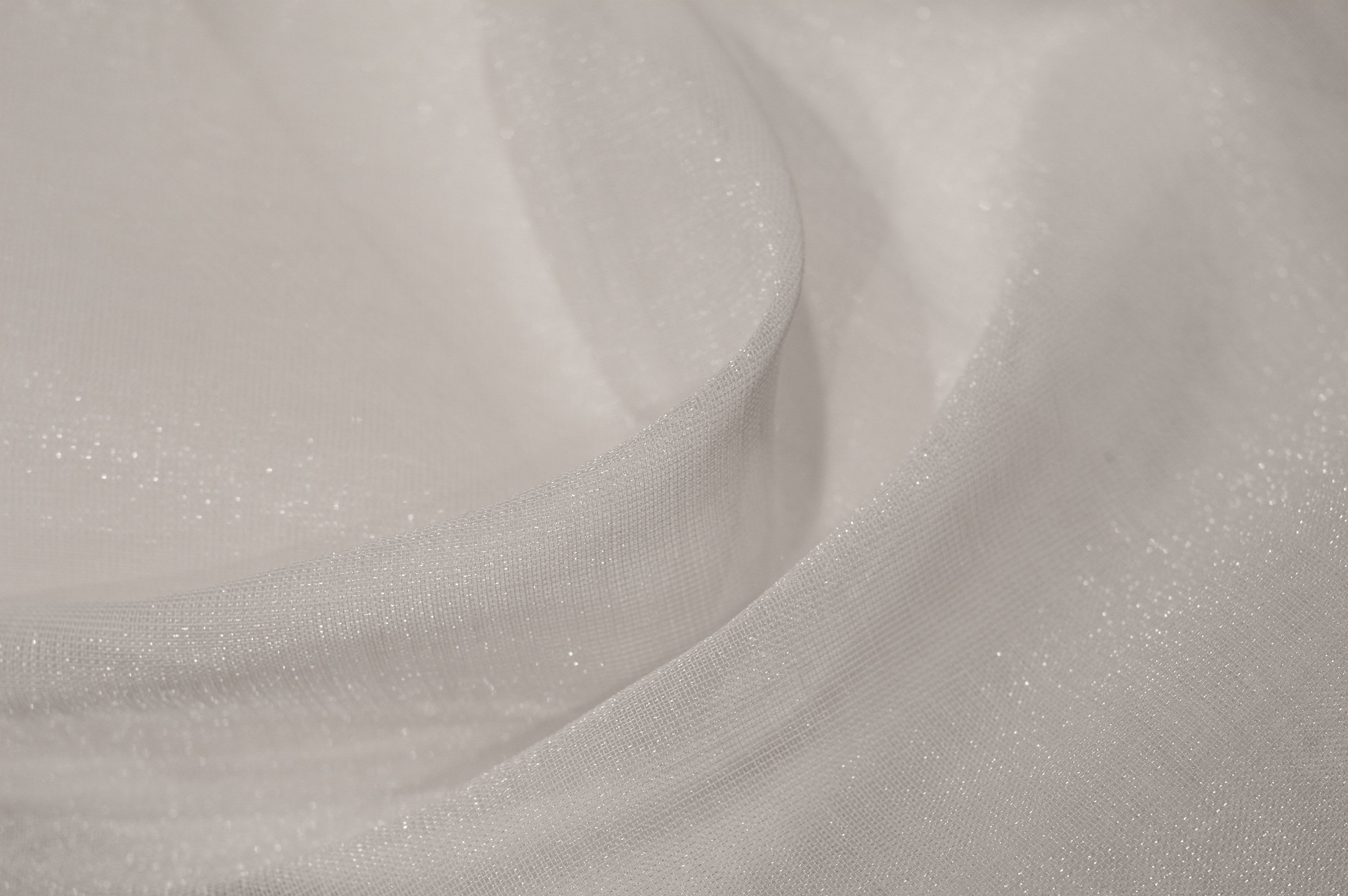 JULIET JULIET 62139 B