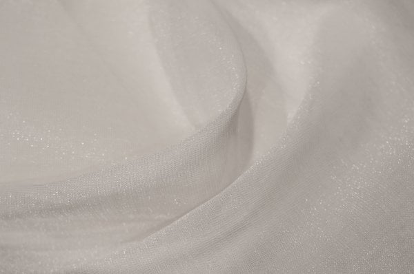 ДЖУЛЬЕТТА 62139 Б