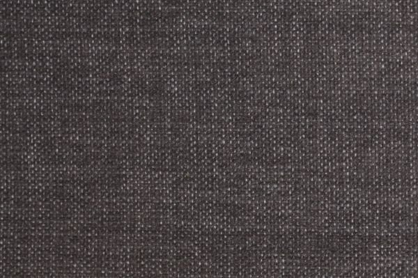 LİVORNO 11933-18707