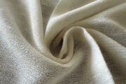 Bild 004