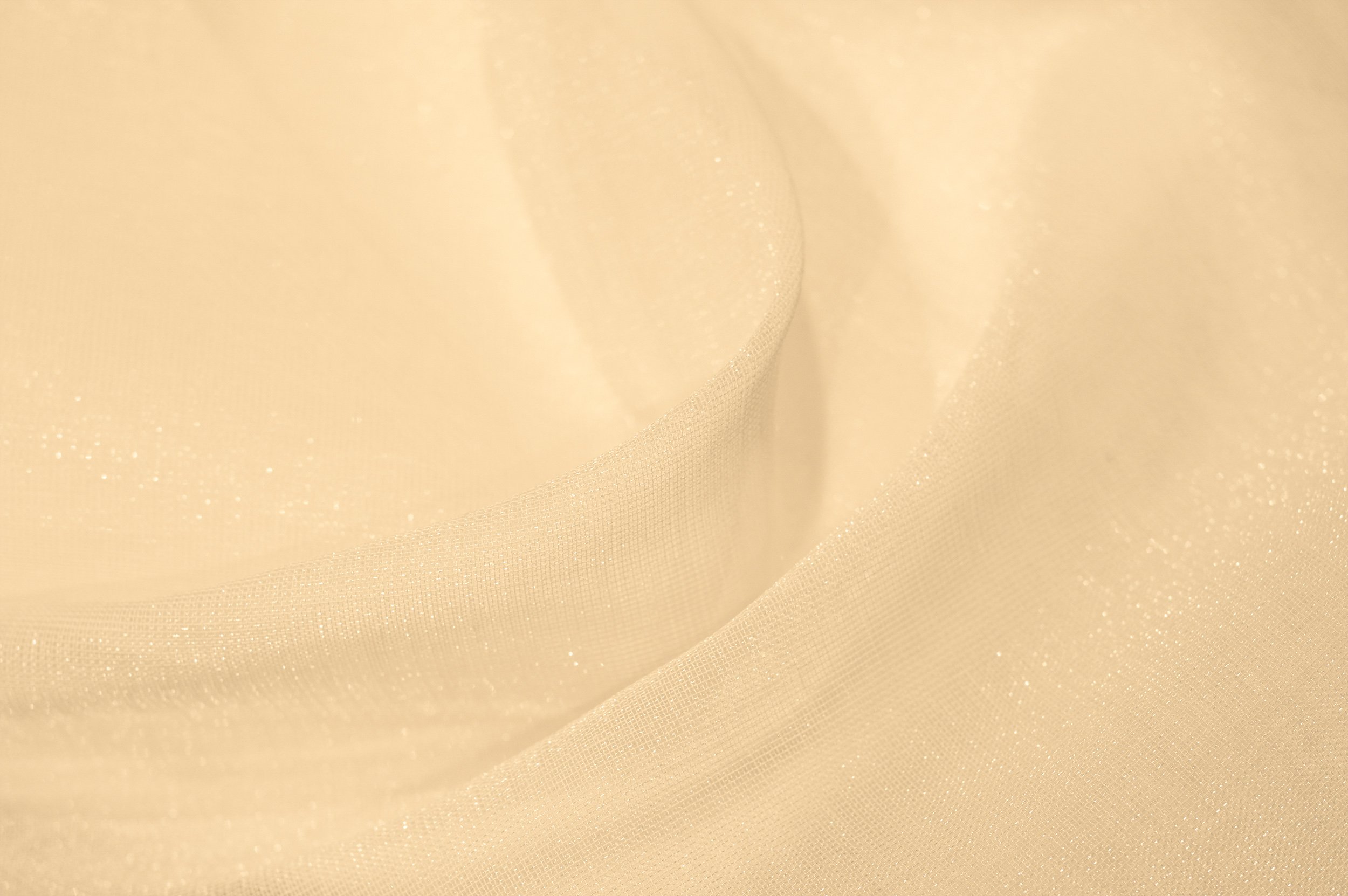 JULIET JULIET 4143494