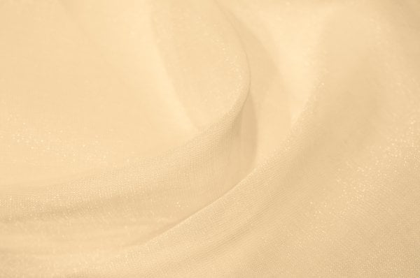 ДЖУЛЬЕТТА 4143494