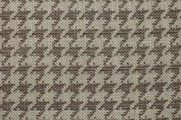 ТРИАНОН ПИЕ ДЕ ПОУЛ 03