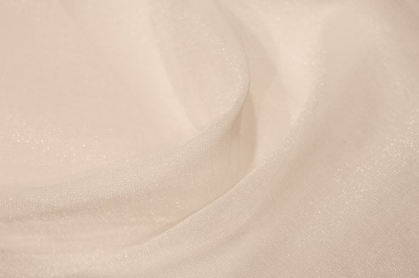 ДЖУЛЬЕТТА 21879 С