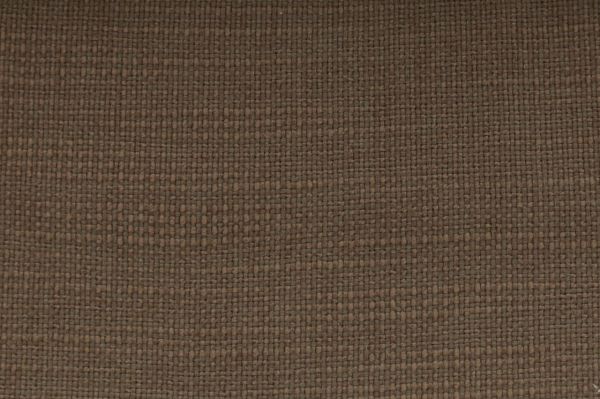 РИВОЛИ 12504-11123