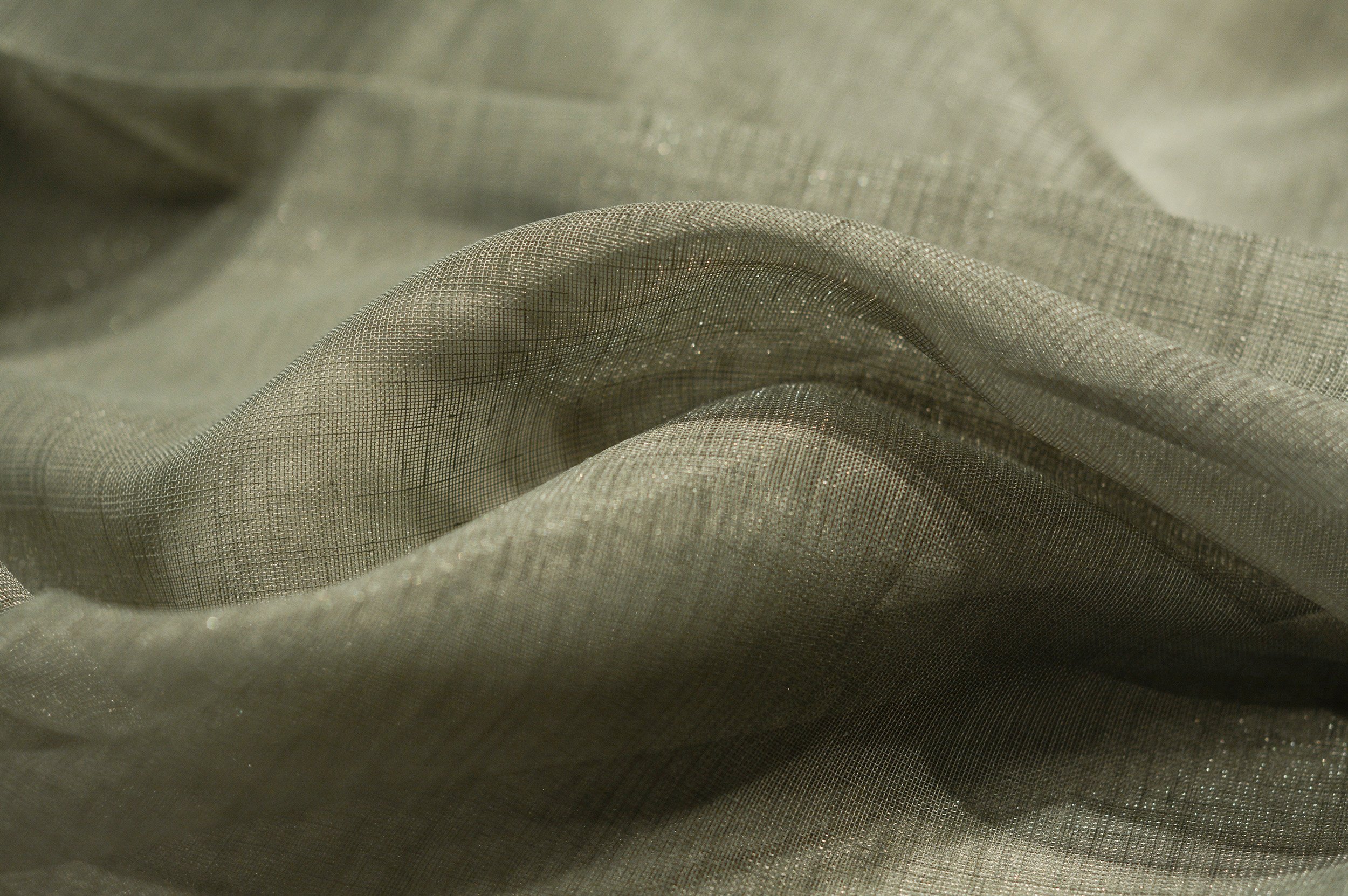 JULIET JULIET 718909