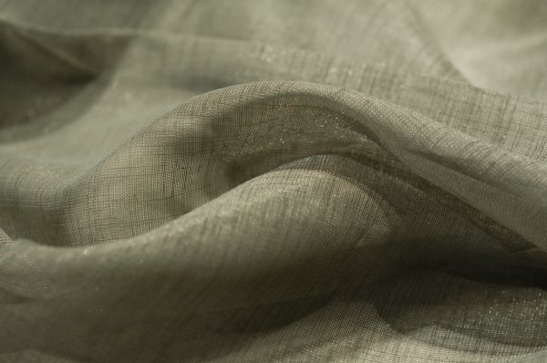 ДЖУЛЬЕТТА 718909