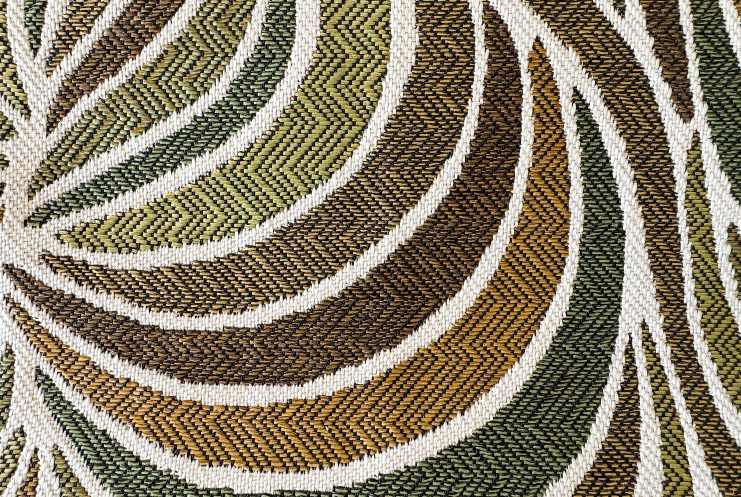 PALMERA PALMERA 16