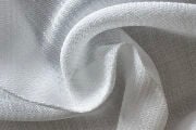 Tissu 02