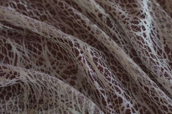 İNCİ 18J80-40182-AL.BORDO