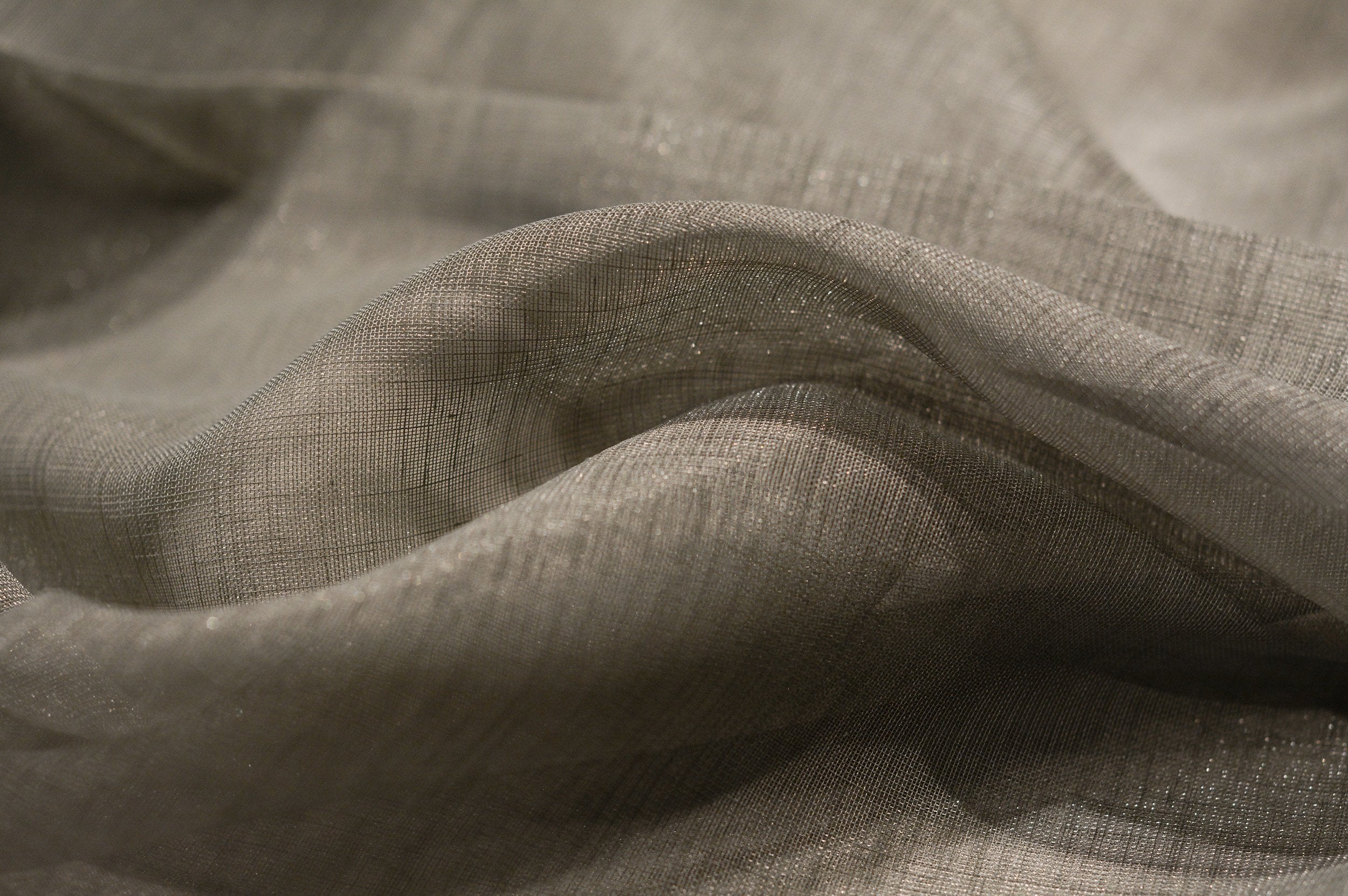 JULIET JULIET 90671 B