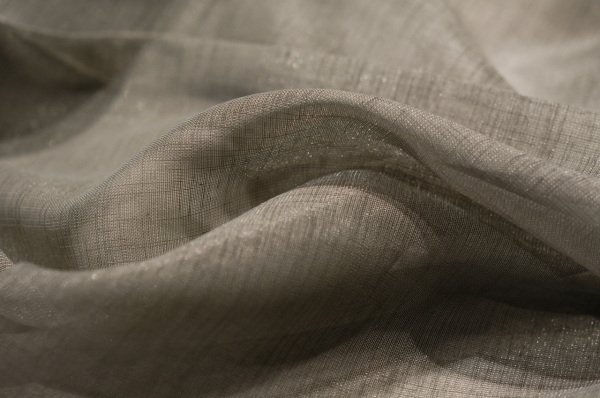 ДЖУЛЬЕТТА 90671 Б