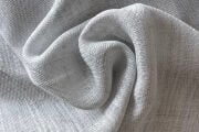Tissu 04