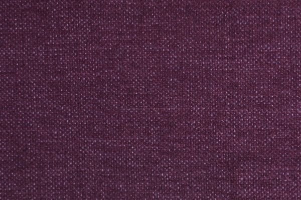 LİVORNO 11933-17128